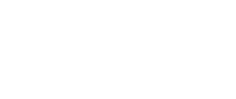 Logo Deppe