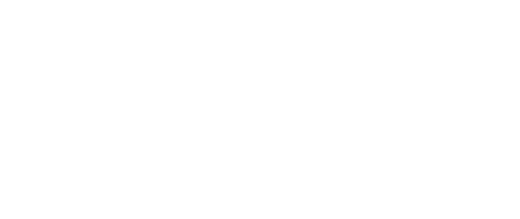 Logo F&G