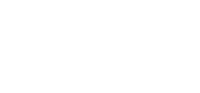 Logo Wifi-OWL